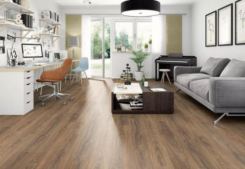 Woodstyle Дуб Орвието H2187