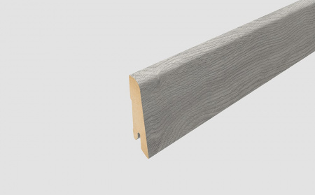 EGGER L583