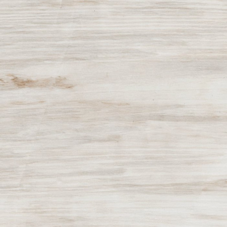 Wonderful Vinyl Floor Сосна белая LX 163-1