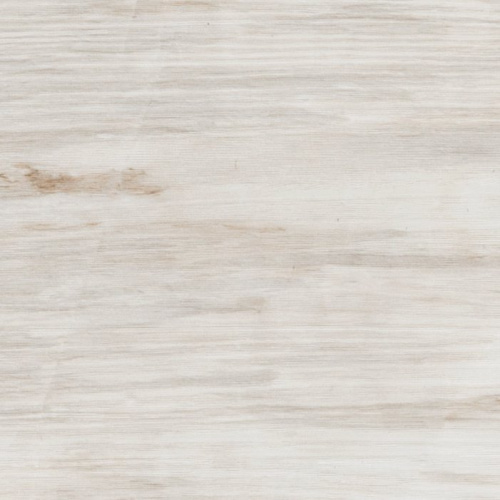 Wonderful Vinyl Floor Сосна белая LX 163-1