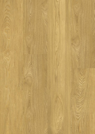 CorkStyle Oak deluxe