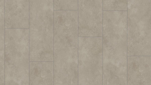Kronotex Лофт бежевый D4681