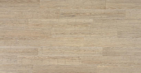 Jackson Flooring Гранада