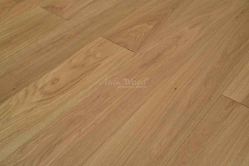 Antic Wood Стромболи 15 мм с фаской