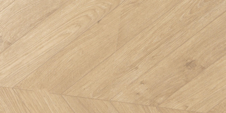 Quick Step Дуб капучино CA4160