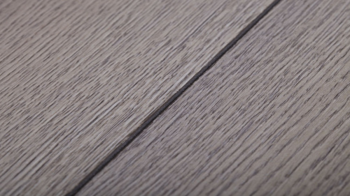 Thys French Oak white 879130