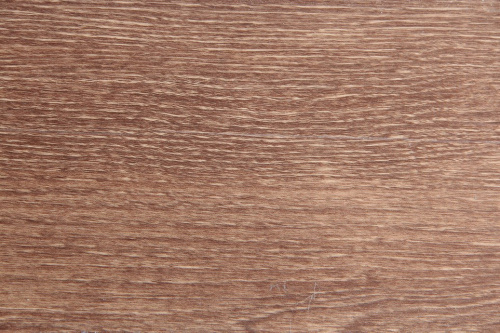 DecorStep Дуб шотландский класс 32 толщина 8 мм без фаски