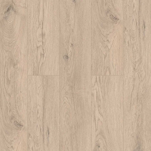 Norland Sigrid LVT Greze 1003-13