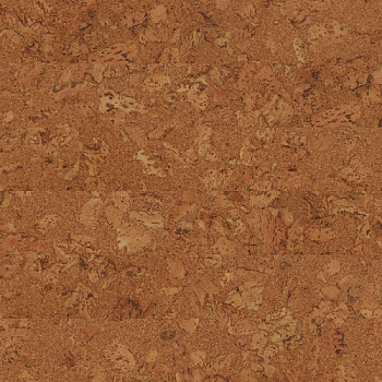 Amorim Wise Originals Shell