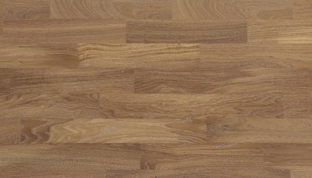 Polarwood Oak Callisto