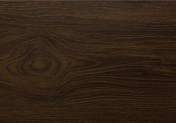 Lamiwood Дуб Винзор 206