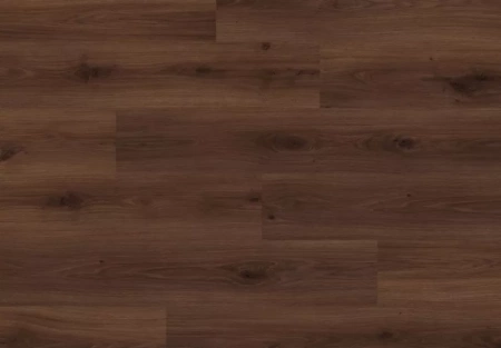 Balterio Дуб Бахус LVI61069