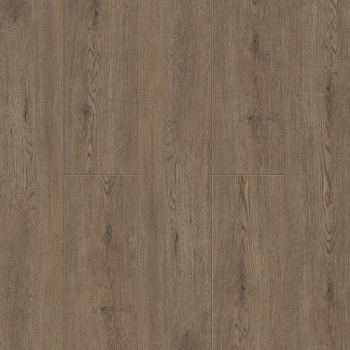 Norland Flosi 1001-8