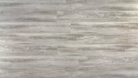 StoneWood Альтеро SW1019