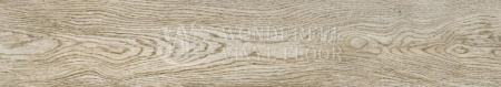Wonderful Vinyl Floor Меса DB 118-40L