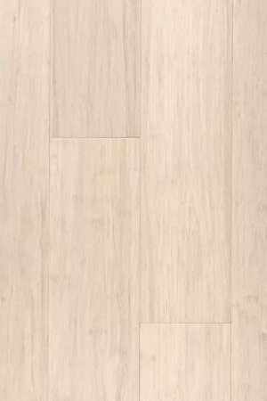 Amigo Бамбук Скандик 915х127х14