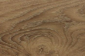 Floorwood Дуб Сеул CD229