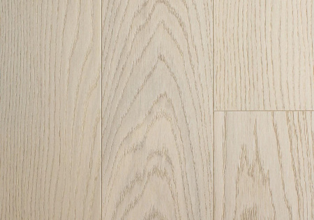 Auswood Mineral Quartz Oak