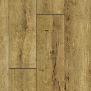 Palitra Oak Peoria