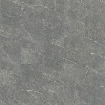 Moduleo York Stone 46953