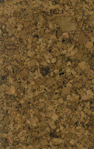 Ibercork Кордоба
