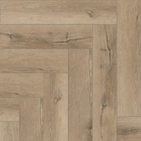 NatisSton Rubis Cascade 5003-10