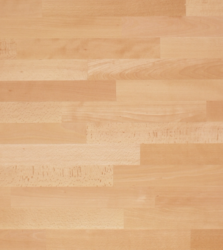 Bauwerk Monopark Бук непропаренный 470х70х9.6 мм 1000 5320