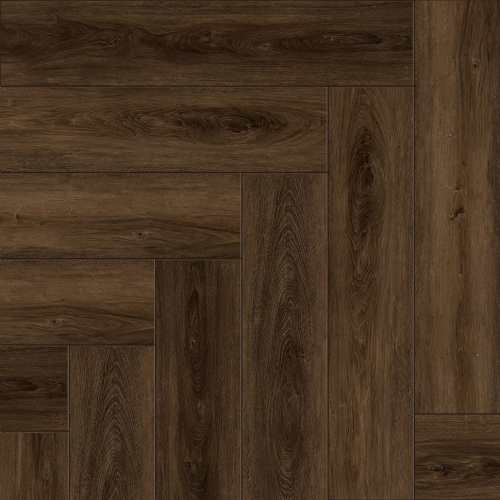 NatisSton Rubis Blokktind 5003-09