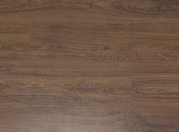 Palitra Oak Kalmar