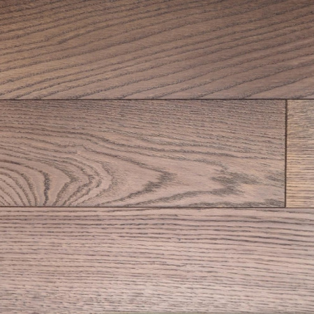 Winwood Oak Virginia WW005 100/125/145 Рустик