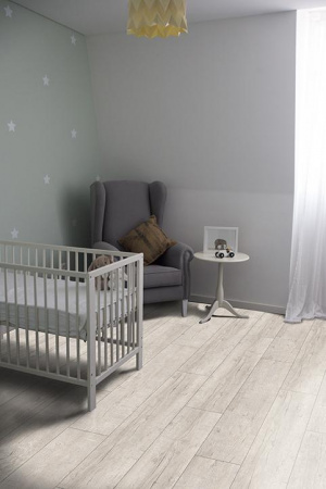 Corkart PY 4002 LNN X