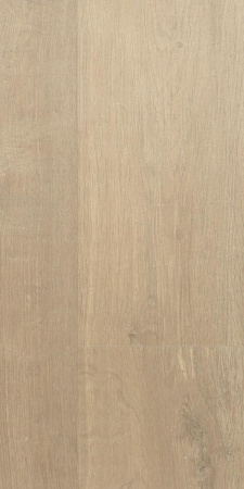Quick Step Дуб этнический коричневый IM3557