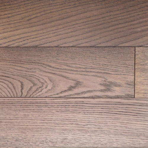 Winwood Oak Virginia WW005 100/125/145 Рустик