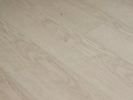 L`Quarzo Siesta Атоле LQ210