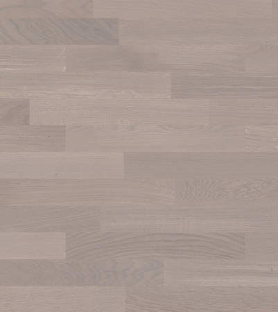 Bauwerk Дуб Sasso 11 мм без фаски