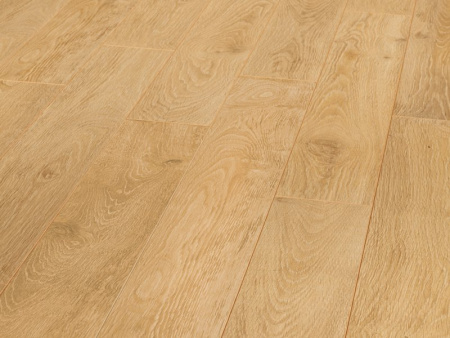 Solofloor Дуб Экстра 1107