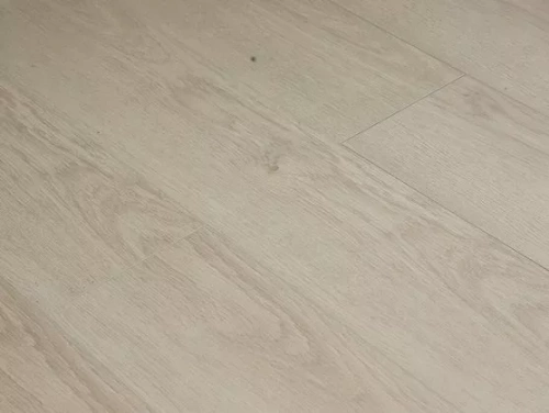 L`Quarzo Siesta Атоле LQ210