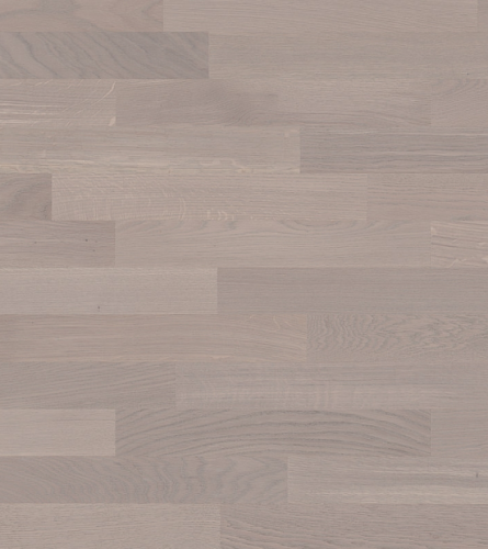 Bauwerk Дуб Sasso 11 мм без фаски