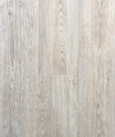 Decoria Дуб Старинный белый DR 3210