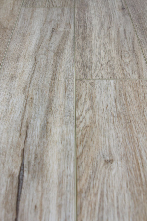 Planker Elegant Line Дуб Эффект 3004