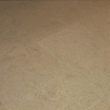 Corkart CM3 317v CN
