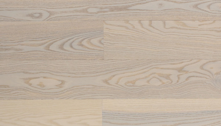 Polarwood Ash Premium Dover