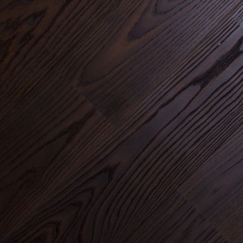 Old Wood Ясень Мокко