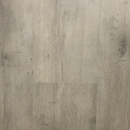 FloorAge 1206 Фрисби