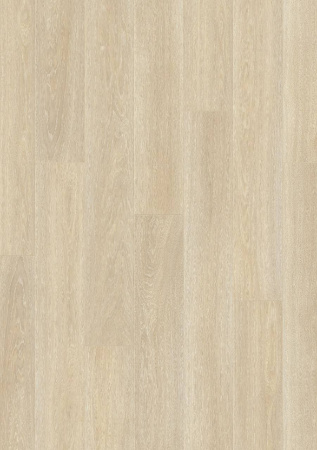 Quick Step Дуб итальянский бежевый U3832