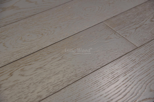 Antic Wood Золотой Пегас 15 мм с фаской
