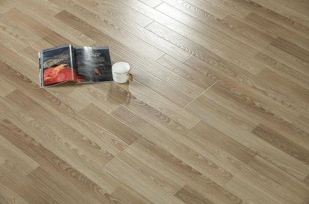 Woodstyle 61153 Дуб Микелон