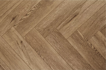 Icon Floor Orange ёлка Дуб Коньяк OR-104
