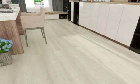 Aquamax Sander 45710 Дуб Акменс