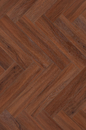Aquafloor Parquet Glue AF2519PG